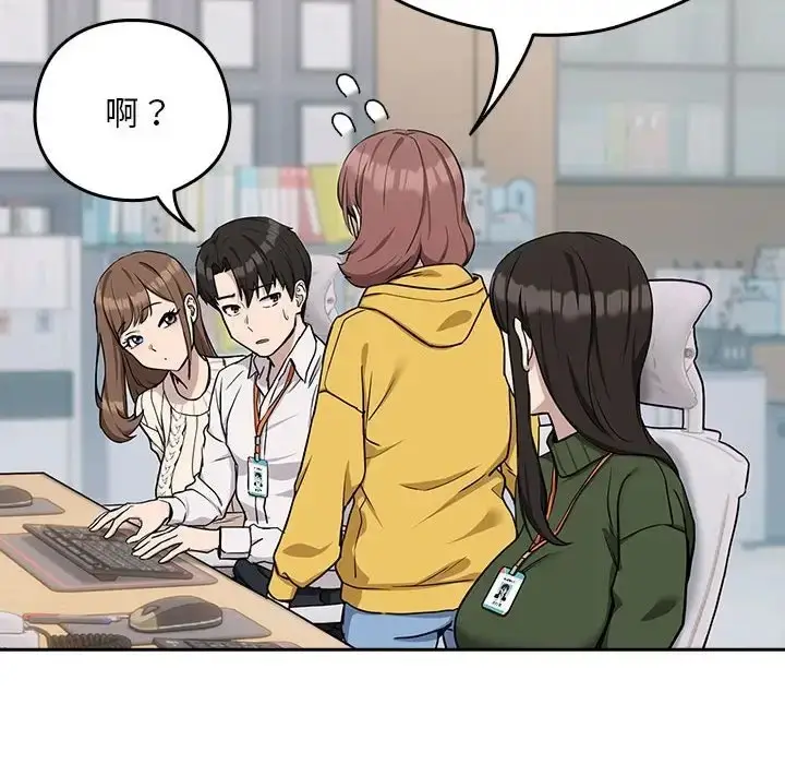63