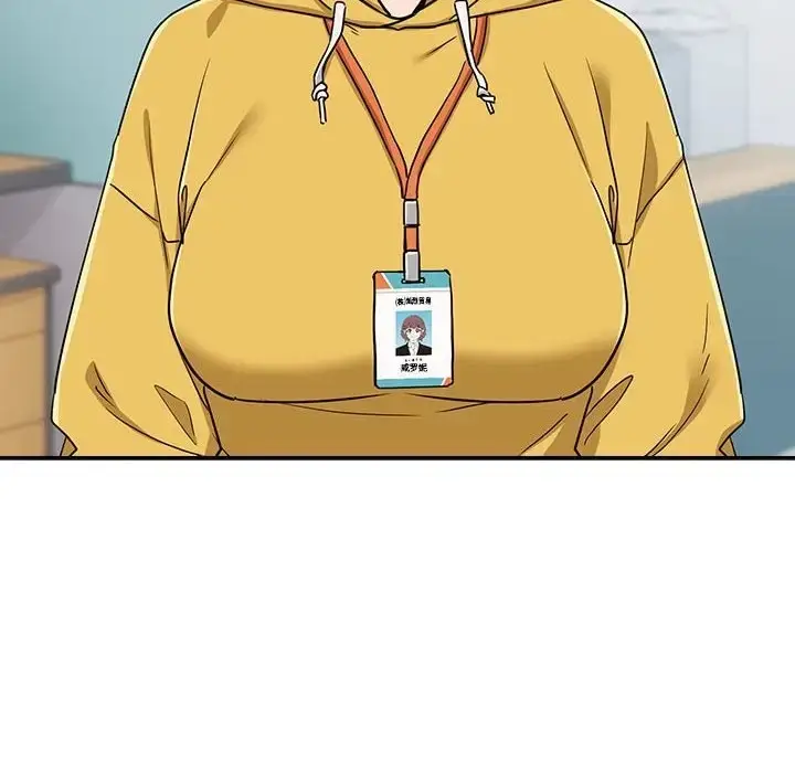 69