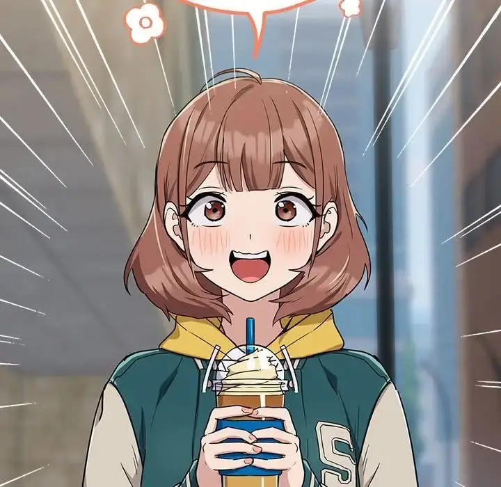 77