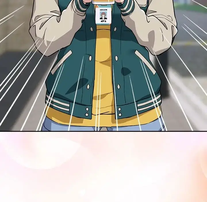 78