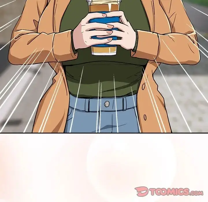 80