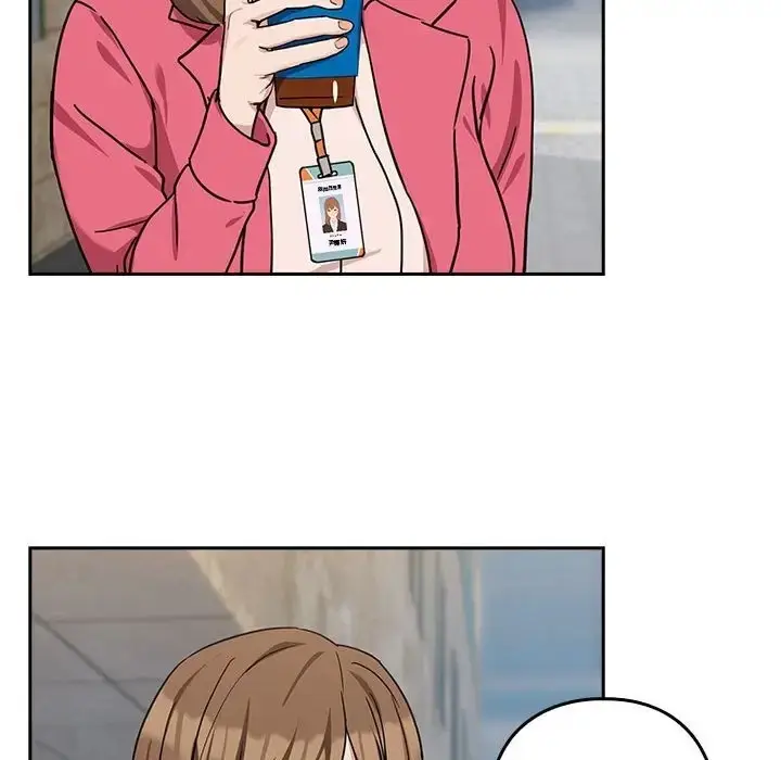 93