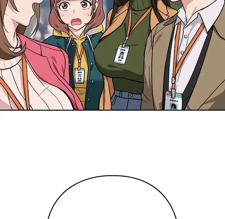 96
