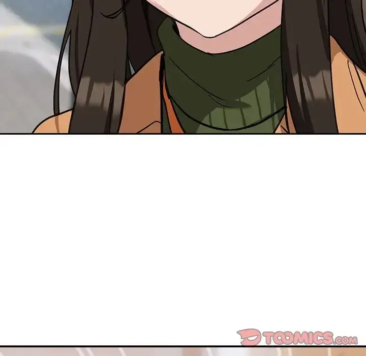 98