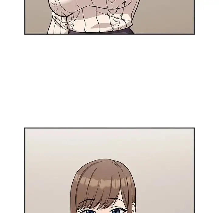 101