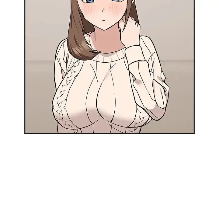 102