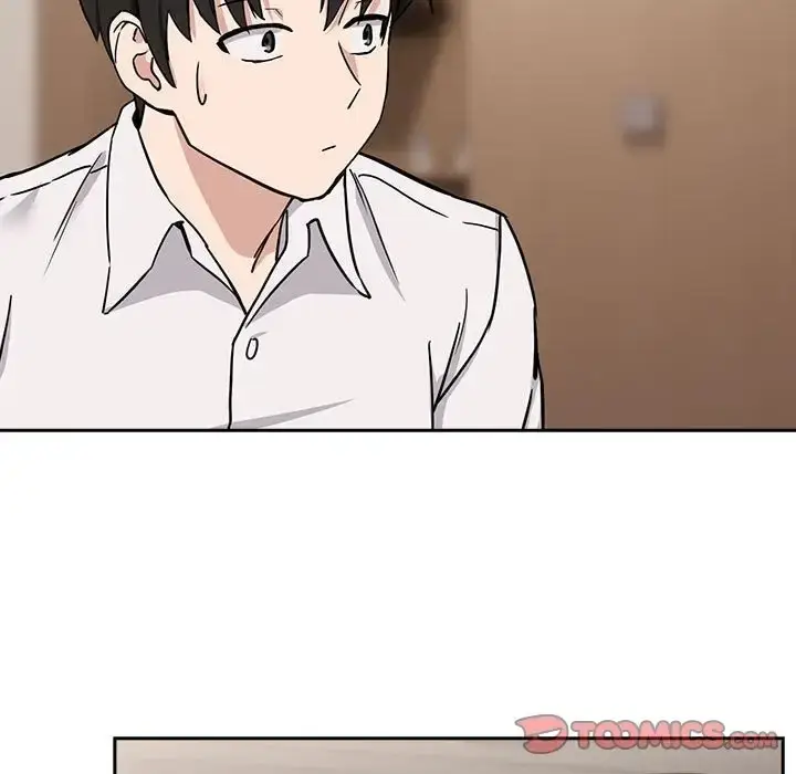 104