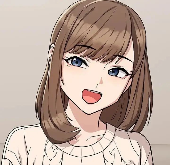 108