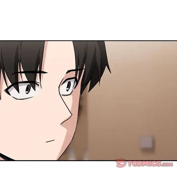110
