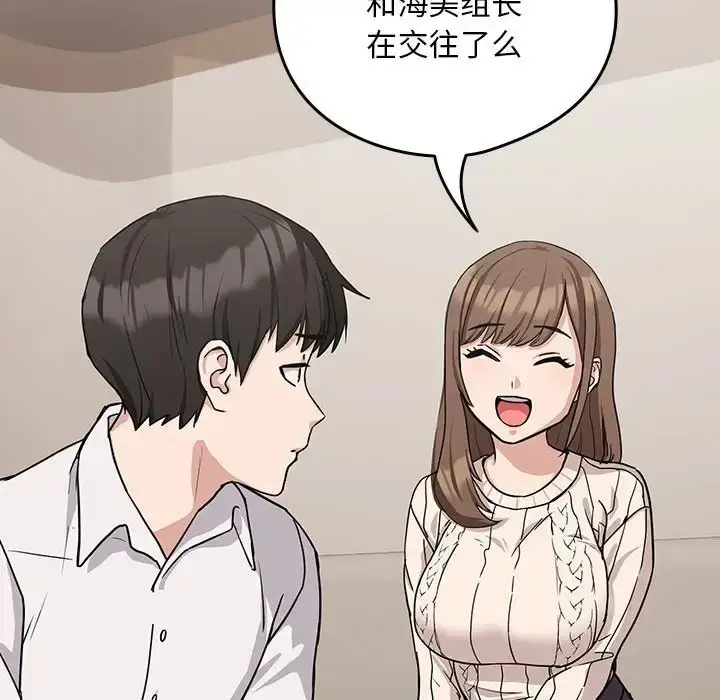 112