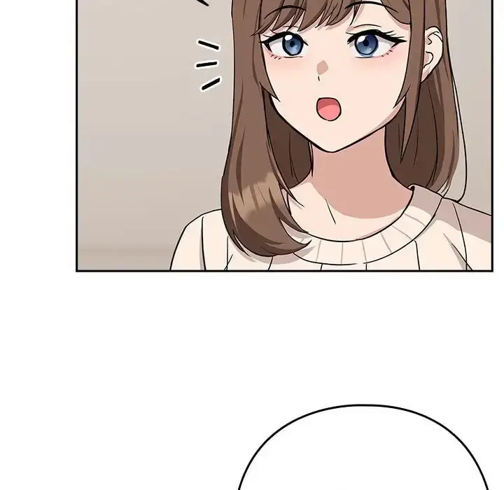 115