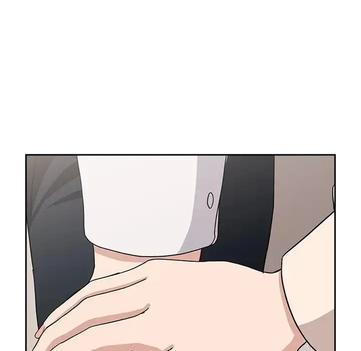 124