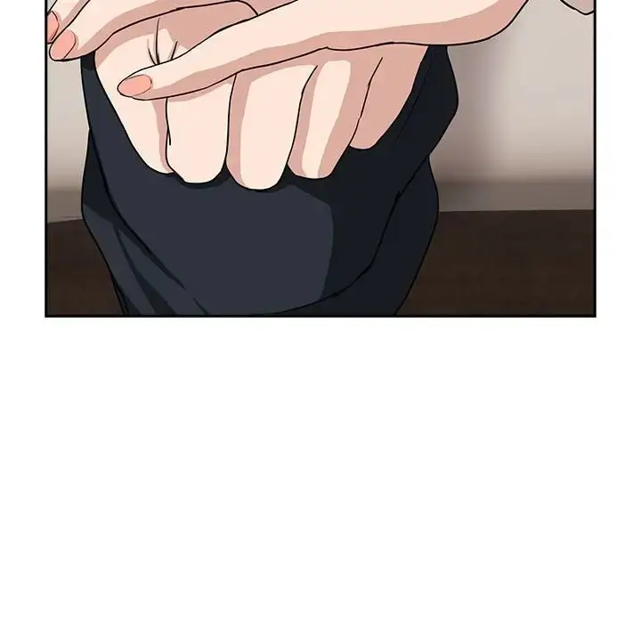 125