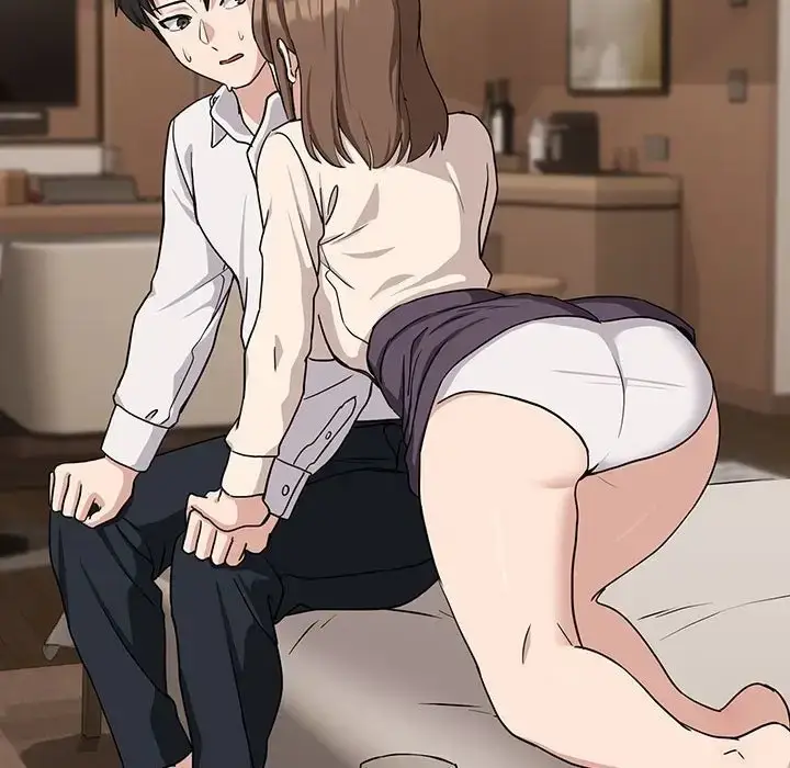 127