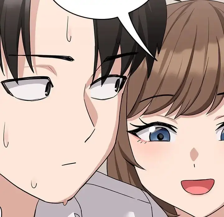 129