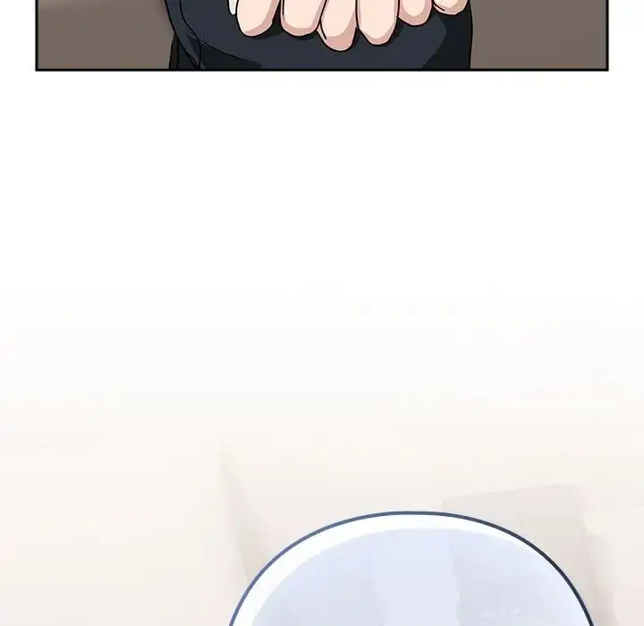 136