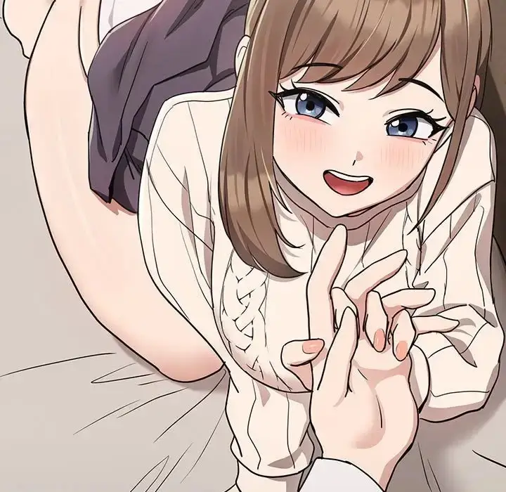 138