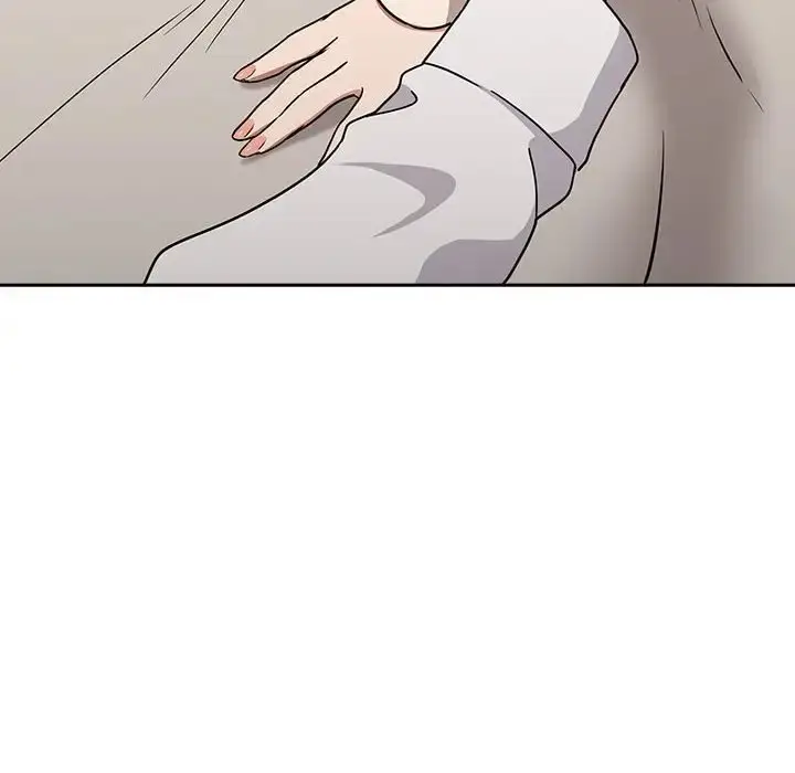 139