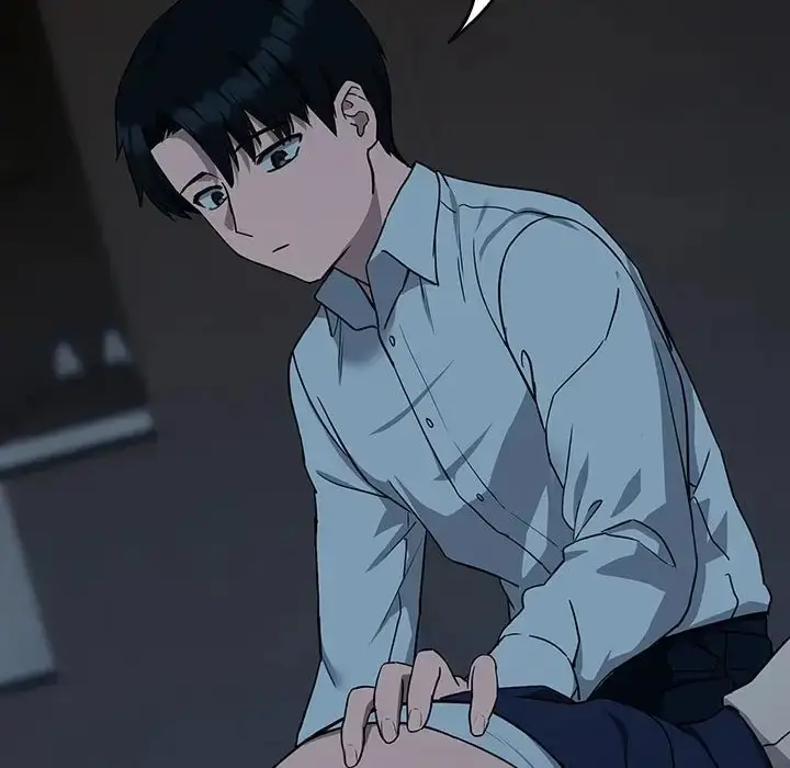 59