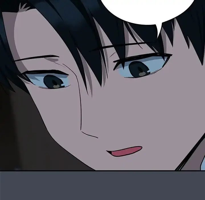 66