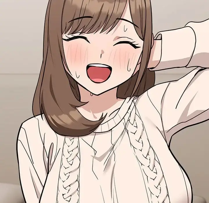 82