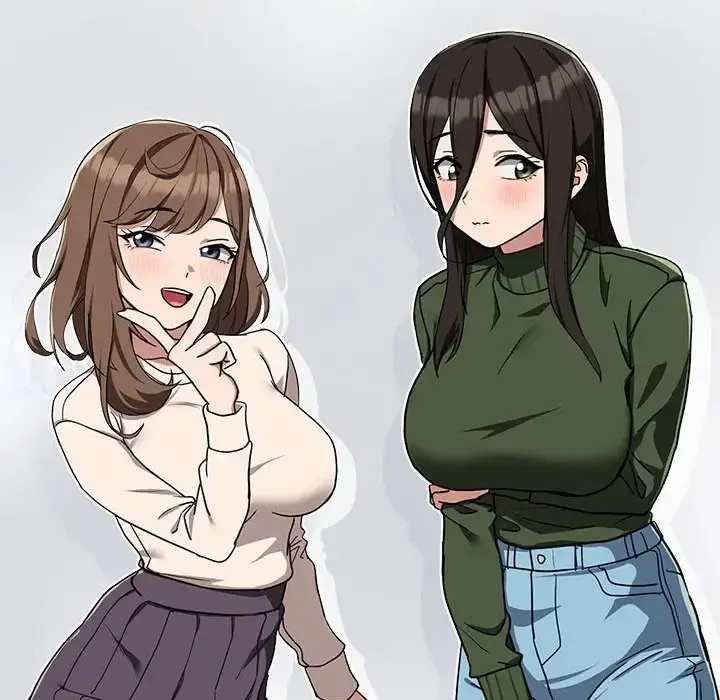 90