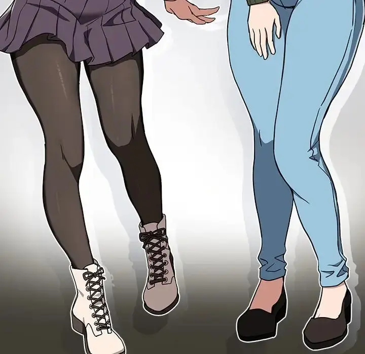 91