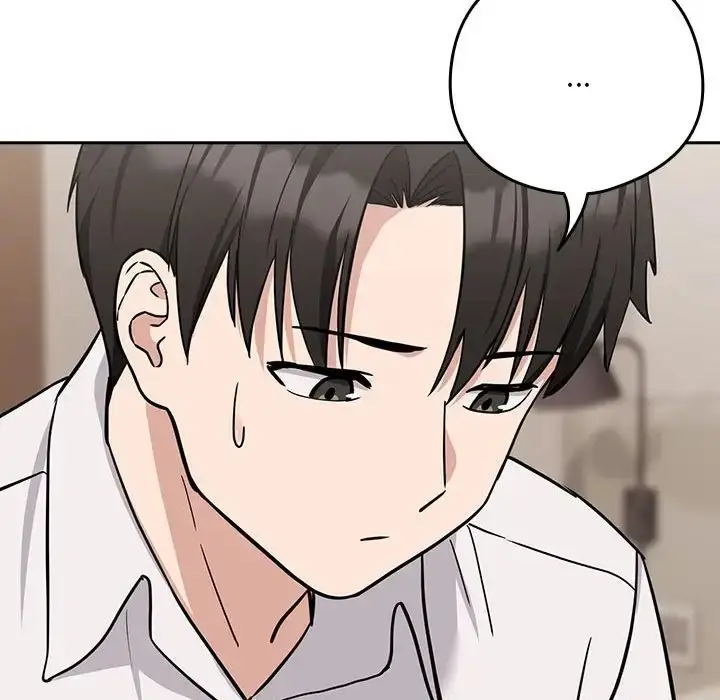 94