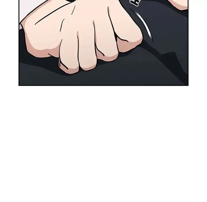 96