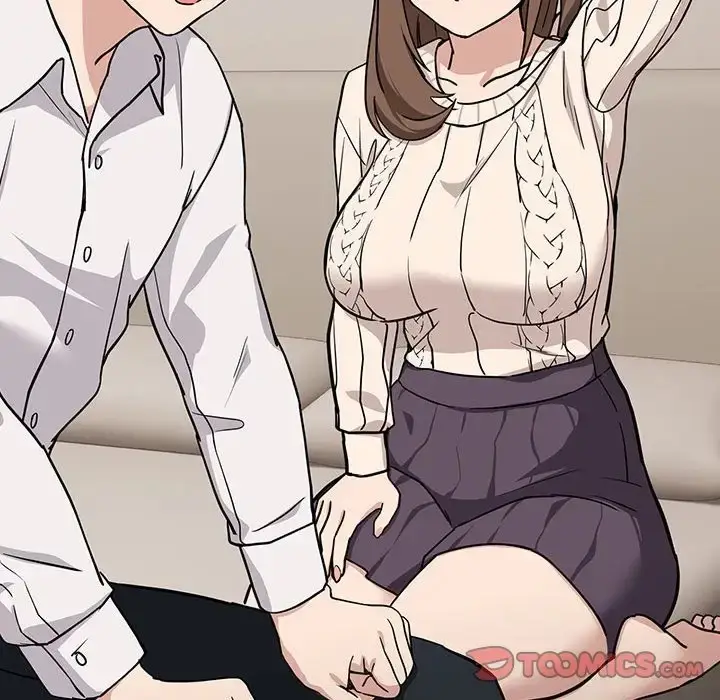 98