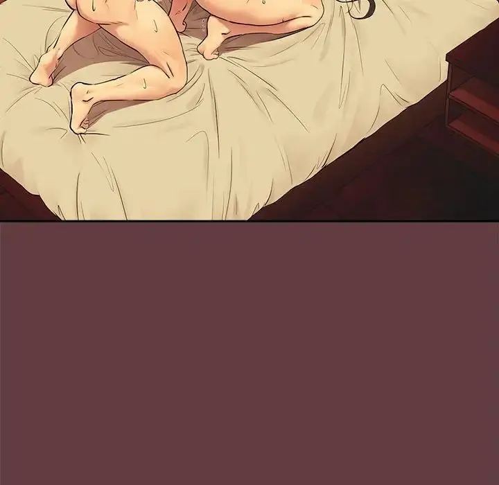 102
