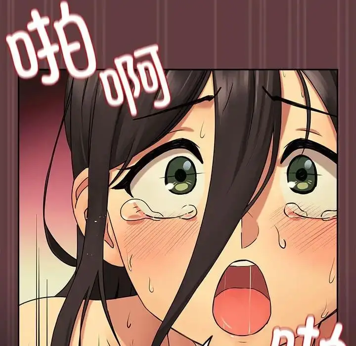 109