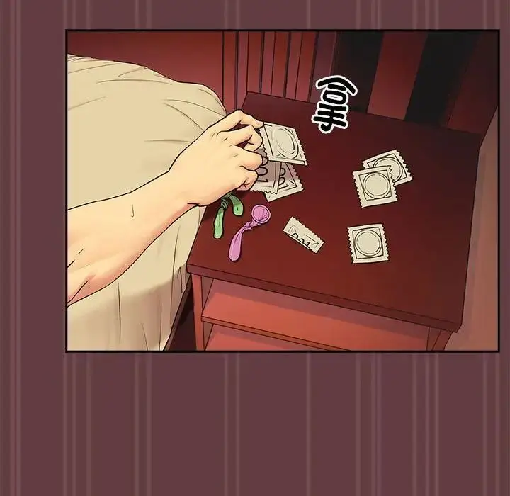 112