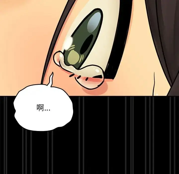 122