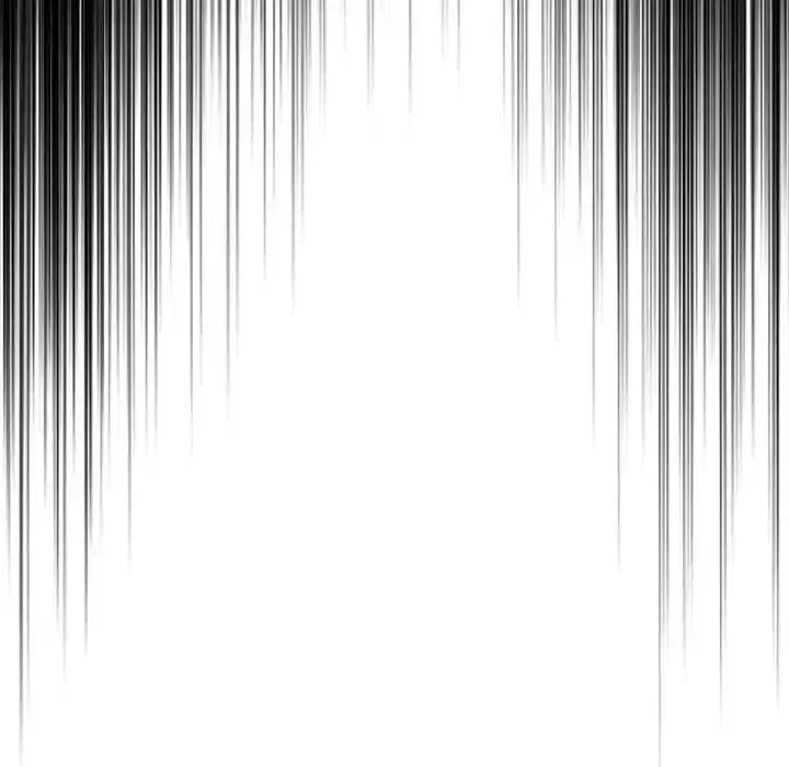 124