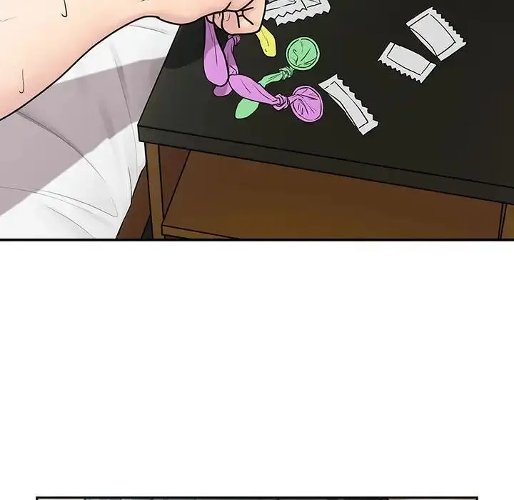 128