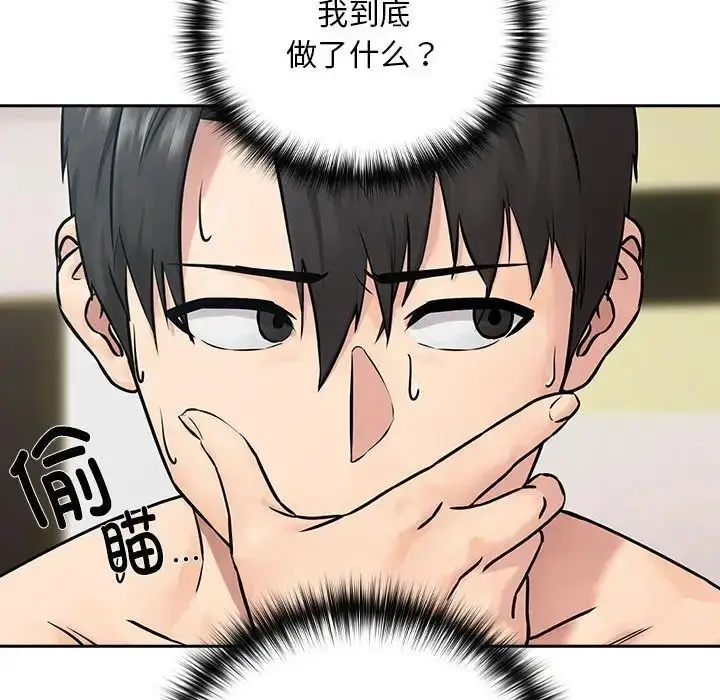 135
