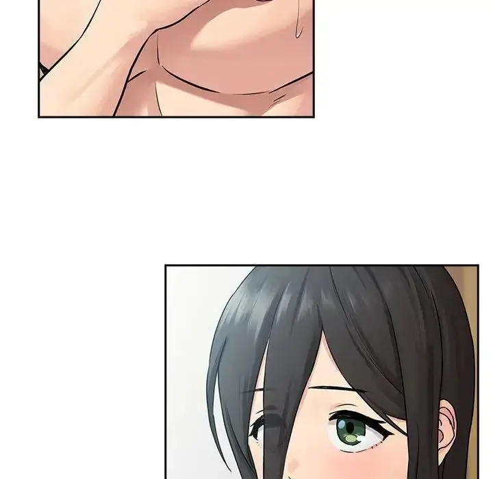140