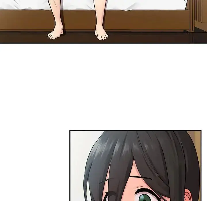 143