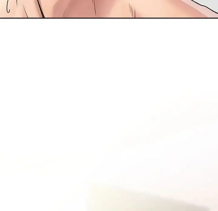 146