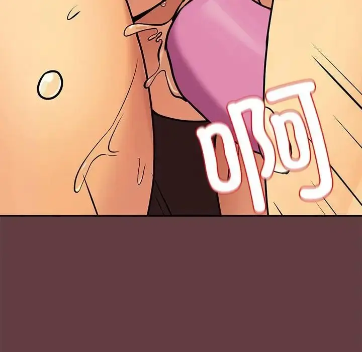 64