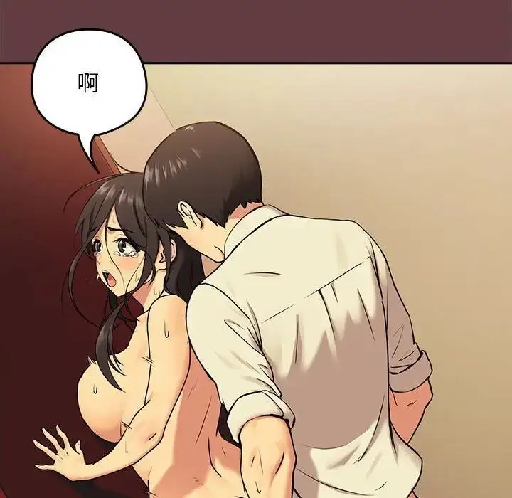 65