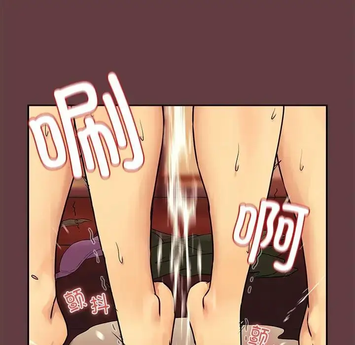 70