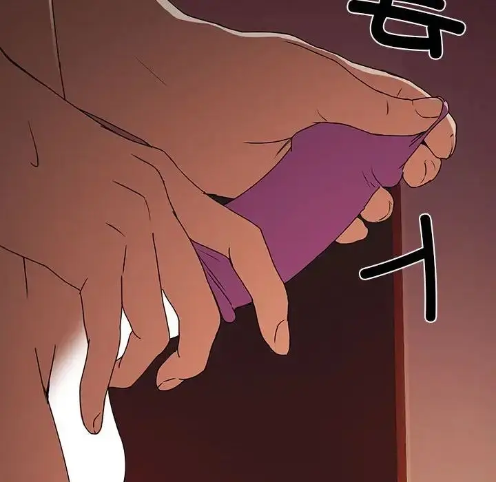87