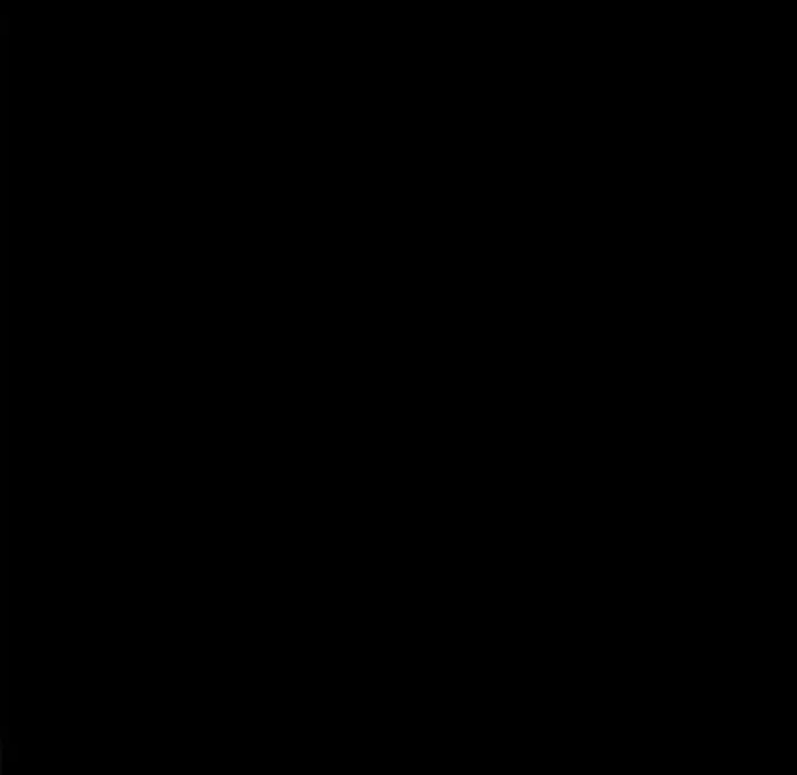 92