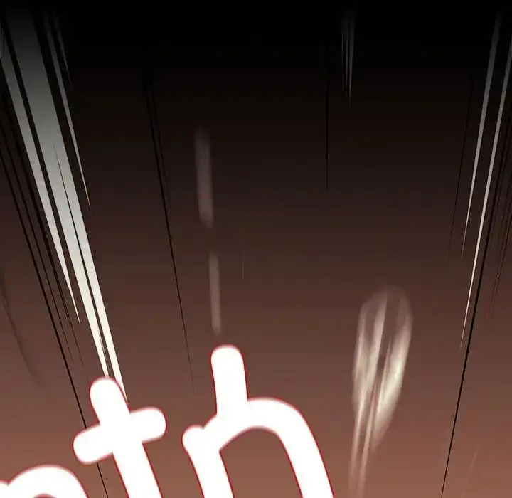 93