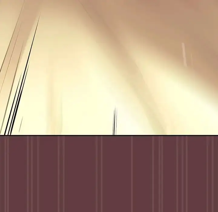 97