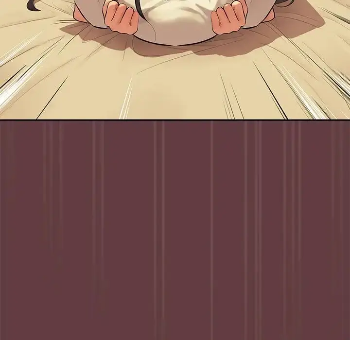 99