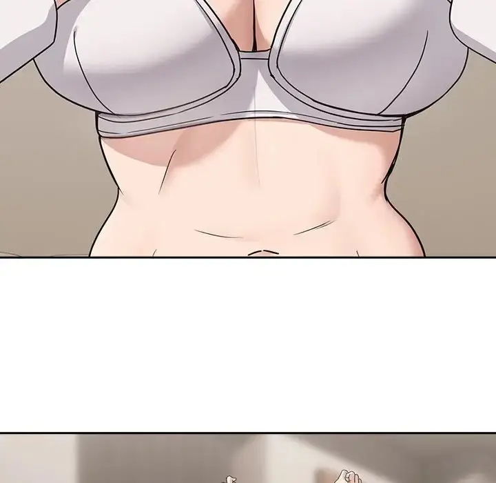 102