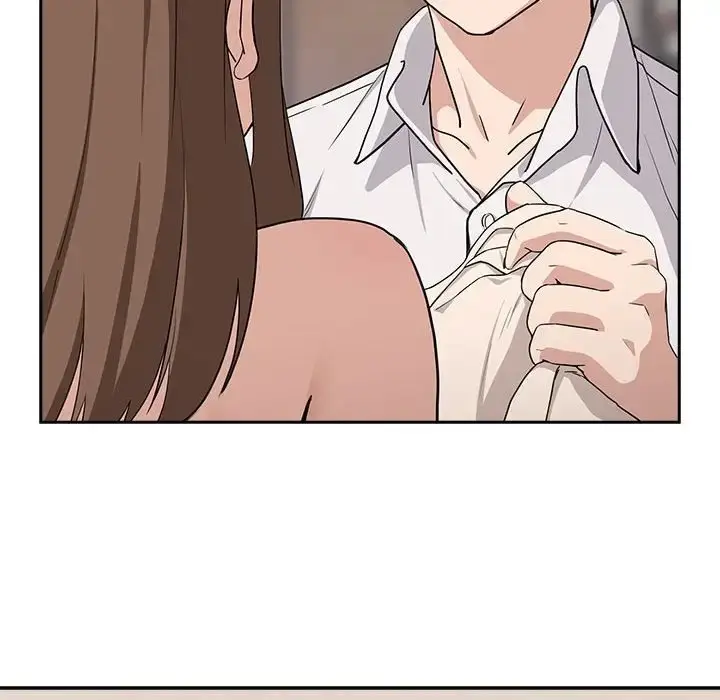 105